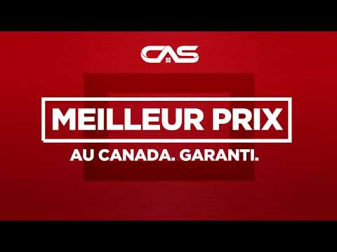 CX153P3MDS