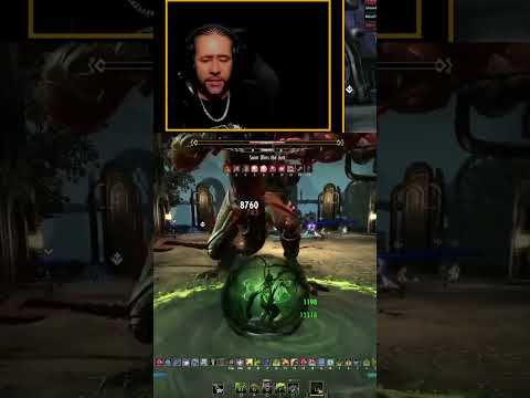 Raid-Leiter, HÖRT ZU, wenn ihr wollt, dass eure "PROGS" schneller vorankommen!