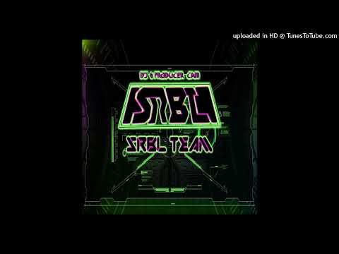 S.Chapo - The Sad Story V3 ( Feat Song EThong ) SRBL Team 2023