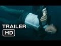 Skyfall Official Domestic Trailer 2 2012 James Bond Movie HD