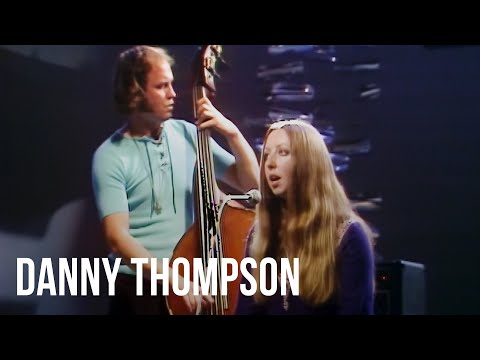 Pentangle - Hunting Song (In Concert), 4th January 1971)