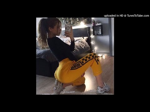 [FREE] Splurge x Stunna 4 Vegas Type Beat - "YELLOW" | Hard Piano Type Beat