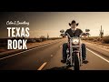 Ride with Texas Outlaw Rock N Roll: Dusty Roads & Whisky Blues #11