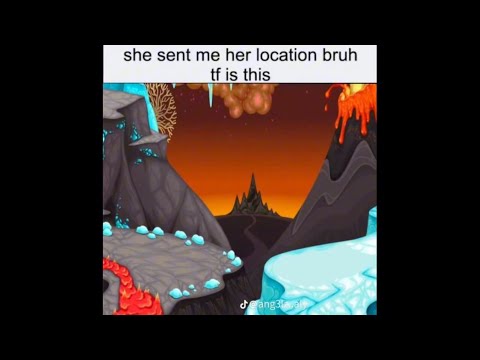 : ̗̀➛random animation/Gacha edit audios because you know ball + Timestamps ⋆.ೃ࿔*:･