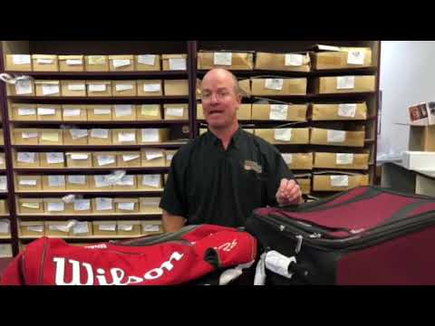 How To Repair Zippers on Your Luggage & Favorite Bags ...