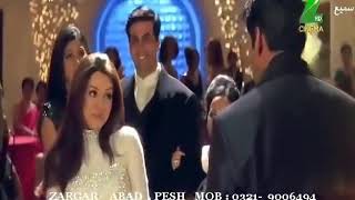 Download lagu lagu india enak di dengar mp3 Download lagu lagu india enak di dengar mp3