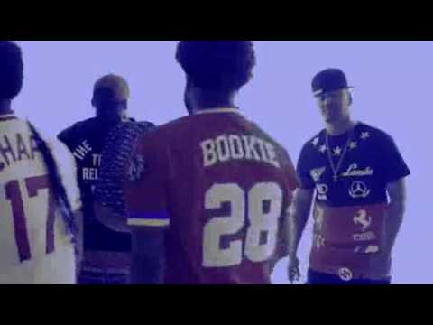 Yung Cos Blues Feat Taedadon X Picaso