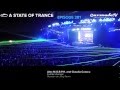 Armin van Buuren's A State Of Trance Official ...