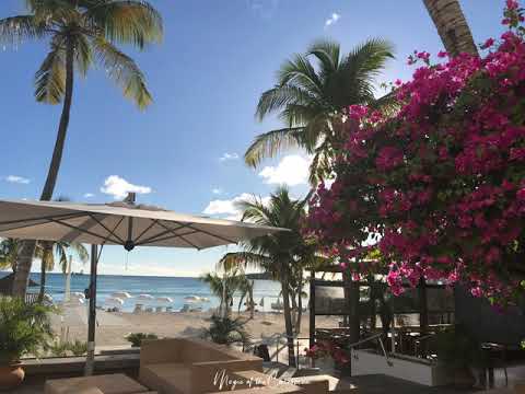 #zauberderkaribik #stmaarten #stmartin #karibik