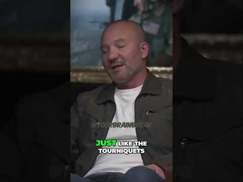 Underwood ammo 223 controlled chaos penetration and ballistics gel test