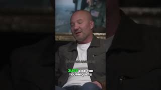 Self-Defense Ammo 101: What You NEED to Carry⎪Shawn Ryan Show #podcast #shorts