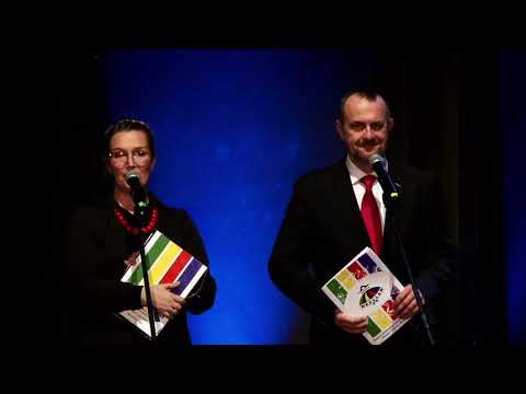 Koncert galowy 5.12.2020 - online