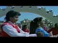 பாடல் புறா புறா பெண் புறா படம் ஹீரோ