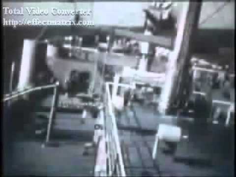 False Flag 10 :1967 USS Liberty & Israel