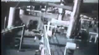 False Flag 10 :1967 USS Liberty &amp; Israel