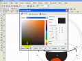 Vídeo Aula Corel Draw X3 Smilinguido HD