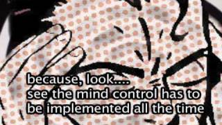 ACCESS GRANTED (PT.3)