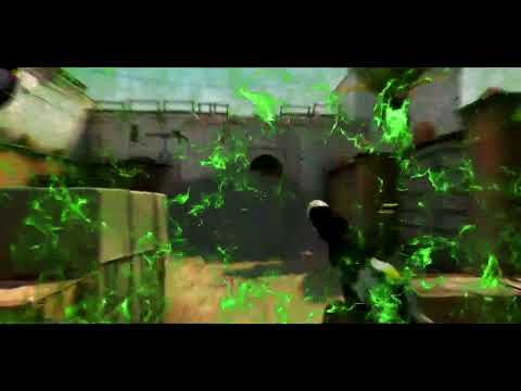Steam Community :: Video :: CS:GO Edit