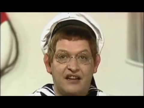 Sketchup Bienen und Blumen 1983