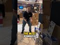 [REVEALED] Top 3 HARDEST hitting shallow mount subwoofers in 2023