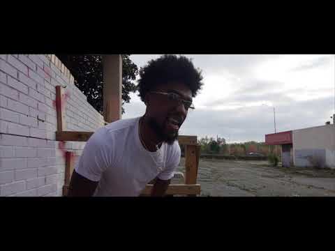 JpThree Management Music Video