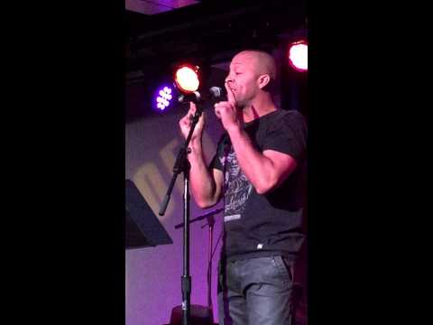 How's Life @ The Loft