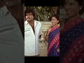 Ashok Saraf Comedy Marathistatus Gammat Jammat Marthi Comedy Movie Sachinpilgavka Viralshort