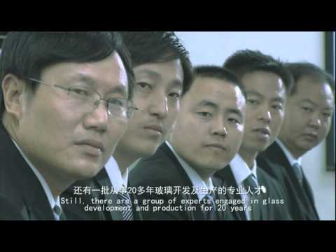 Romai electric scooter