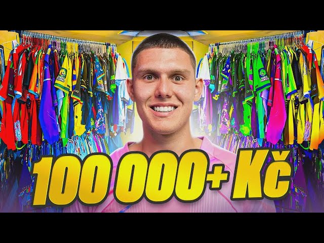 Vídeo relacionado con Camiseta divertida Waterboy Football Sports Camiseta