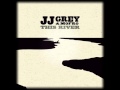 JJ GREY & MOFRO - SOMEBODY ELSE 