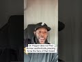 TikTok Creator Makes Viral Dr Pepper Jingle And Has Yet To Be Signed