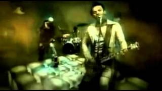 Emigrate - My World (Official Video)