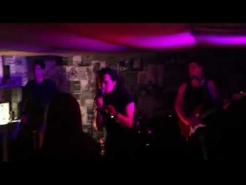 Garázs 39 - A civilizáció átka