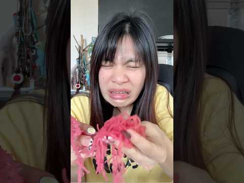 พยาธิในตูดหมา