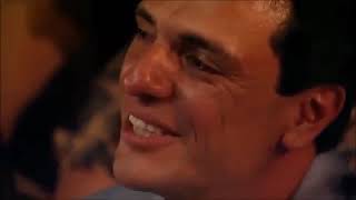 Roberto Carlos - Ese tipo soy yo (En vivo)