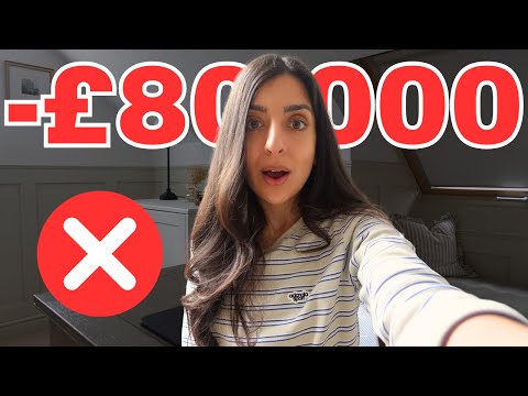 5 ISA Mistakes Everyone is Making (2026)