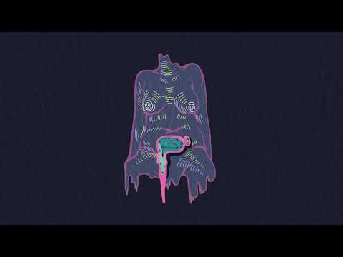 Mademoiselle - Hillside
