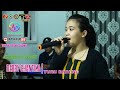 TURU BARENG VOC DEBBY CANTIKA ECOT BAND