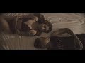 Heartbreaka Nobody Else But You Official Video