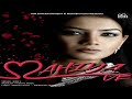Mahiya Ve Rimz J Xtatic Muzic Punjabi Song
