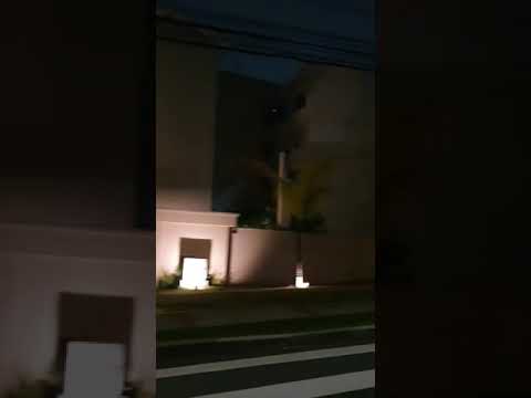 Mx Park Hoje "O Beco"