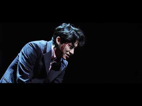 조선의붕괴