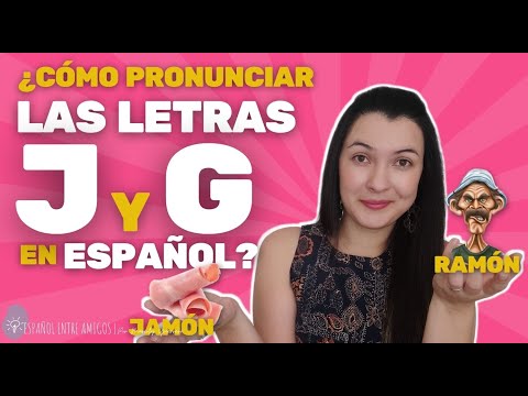 Video sugerido 6 del alfabeto