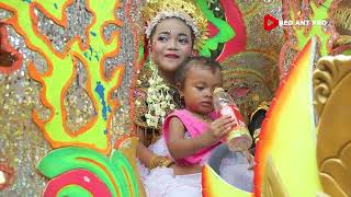 Download lagu DI BALSEM VOC.TASNI | PUTRA PAI MUDA | SHOW DS.JAYAMULYA BLOK PURWOSARI mp3