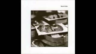 Mark Hollis - 