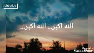 Download lagu Adzan merdu ustadz abu usamah... mp3