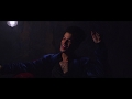 Jordan Fisher - Be Okay (Official Music Video)