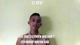 Download lagu Bapak GUA greget mp3 Download lagu Bapak GUA greget mp3