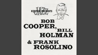 Hot Boy (1999 - Remastered)