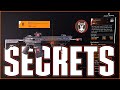 The Division 2 | Secrets Of The Ravenous | Build Guide Tips And Tricks | Full Review